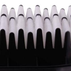 VARIOUS MFR PA99080L