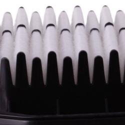 VARIOUS MFR PA99081R