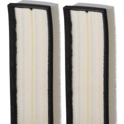 VARIOUS MFR PA99694K