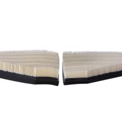 VARIOUS MFR PA99815K