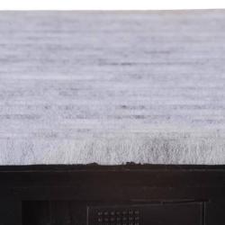 VARIOUS MFR PC99037C