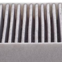 VARIOUS MFR PC99204C