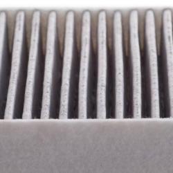 VARIOUS MFR PC99204C