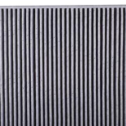 VARIOUS MFR PC99204C