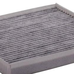 VARIOUS MFR PC99206C