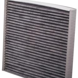 VARIOUS MFR PC99206C