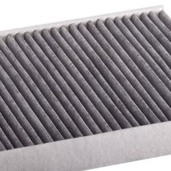 VARIOUS MFR PC99237C