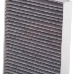 VARIOUS MFR PC99237C