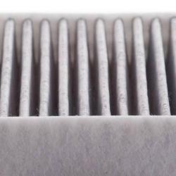 VARIOUS MFR PC99237C