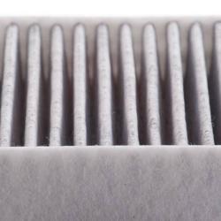 VARIOUS MFR PC99237C