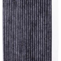 VARIOUS MFR PC99238C