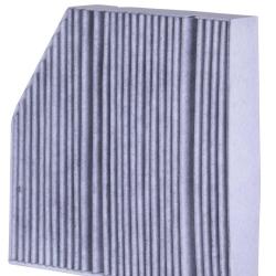 VARIOUS MFR PC99241C