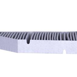 VARIOUS MFR PC99241C