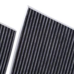 VARIOUS MFR PC99247C