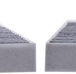 VARIOUS MFR PC99247C