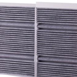 VARIOUS MFR PC99298C