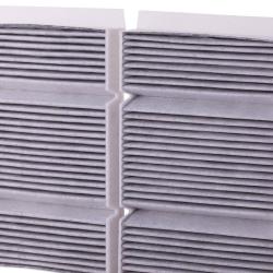 VARIOUS MFR PC99298C