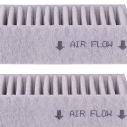 VARIOUS MFR PC99298C