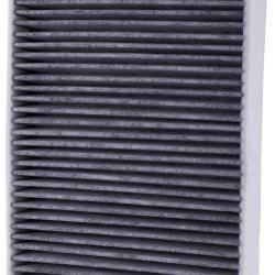 VARIOUS MFR PC99334C