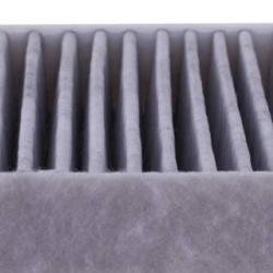 VARIOUS MFR PC99334C