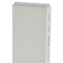 VARIOUS MFR PC99472P