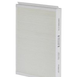 VARIOUS MFR PC99472P