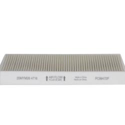 VARIOUS MFR PC99472P