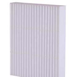 VARIOUS MFR PC99542P