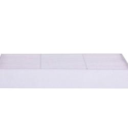 VARIOUS MFR PC99542P