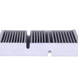 VARIOUS MFR PC99555C