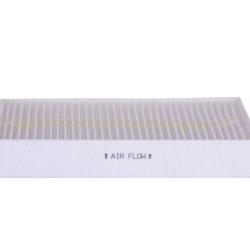 VARIOUS MFR PC99594P