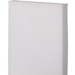 VARIOUS MFR PC99806P