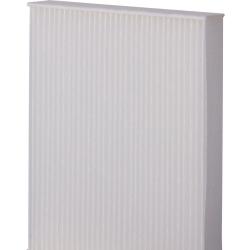 VARIOUS MFR PC99806P