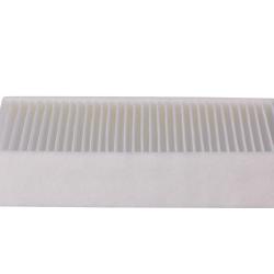 VARIOUS MFR PC99806P