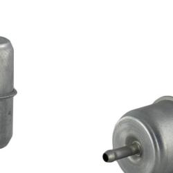 VARIOUS MFR PF14