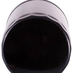 VARIOUS MFR PG99358EX