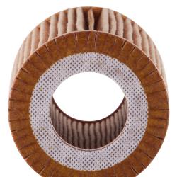 VARIOUS MFR PG99496EX