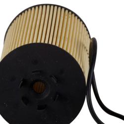 VARIOUS MFR PG5579EX