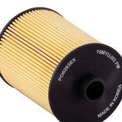 VARIOUS MFR PG6293EX