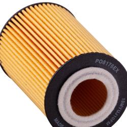 VARIOUS MFR PG8176EX