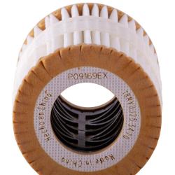 VARIOUS MFR PG9169EX