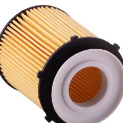 VARIOUS MFR PG99064EX