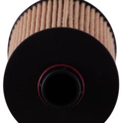 VARIOUS MFR PG99261EX