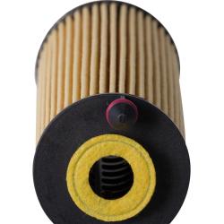 VARIOUS MFR PO99638EX