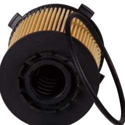 VARIOUS MFR PG9983EX