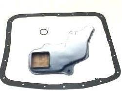 PREMIUM GUARD PT1253