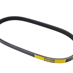 PRESTONE 250K4