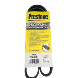 PRESTONE 460K5