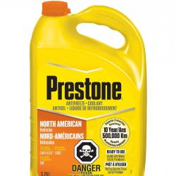 PRESTONE 78221