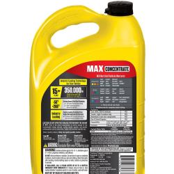 PRESTONE AFMAX